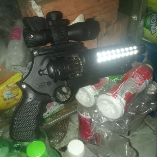 Sun bán bin
