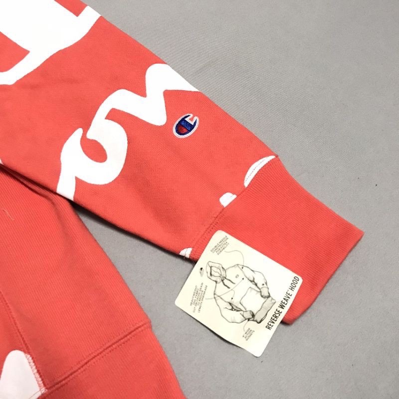 Áo hoddy hàng xuất dư champion nhé khách yêu 225