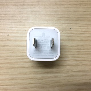 Củ sạc cho các dòng iphone 5 5s 6 6plus 6s 6splus 7 7plus 8 8plus