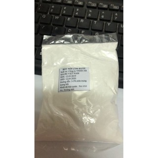 Bột nổi Baking Powder 100g