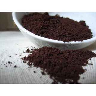 (gói 200gr) Bột Cà Phê Tẩy Da Chết
