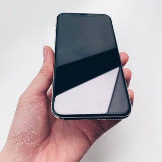 [SIÊU GIẢM GIÁ] [ RẺ VÔ ĐỊCH ] Cường lực 10D full màn IPhone 6/6s/6plus/6splus/7/8/7plus/8plus/X/Xs/XsMax