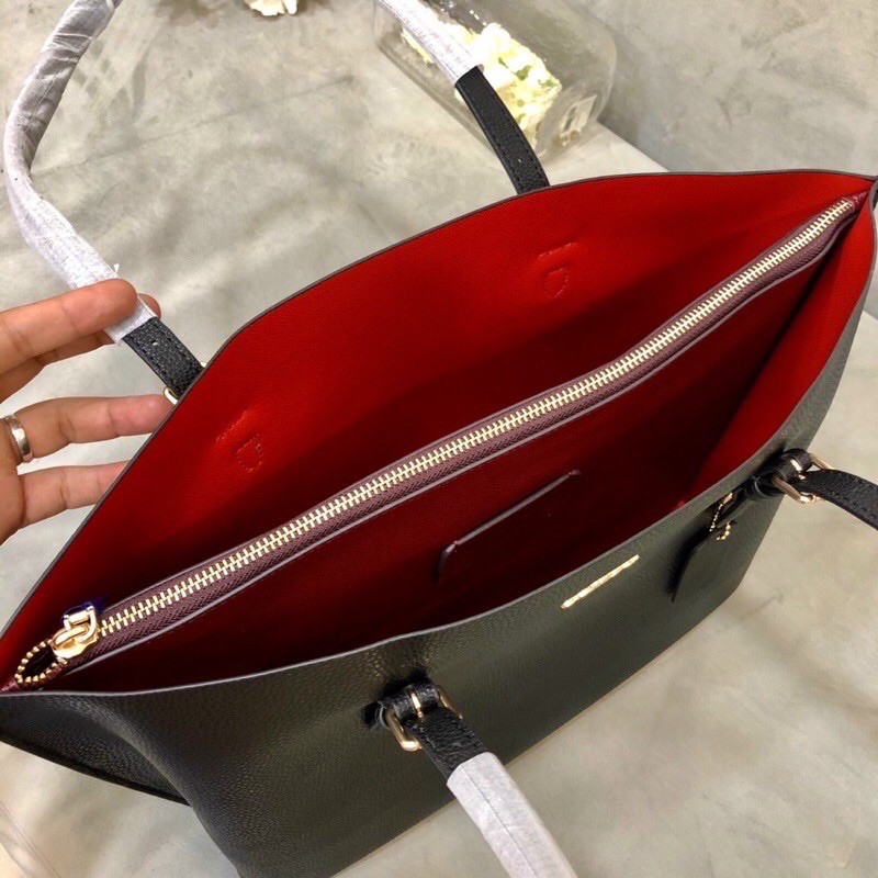 📛RẺ VÔ ĐỊCH📛TÚI C TOTE NỮ MẪU MỚI SIÊU ĐẸP