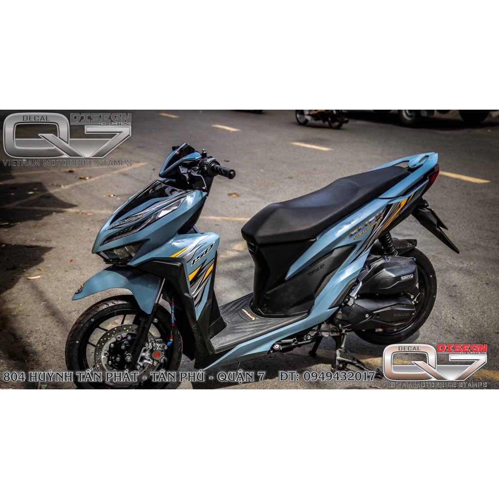 Tem rời vario - xi măng - decalq7