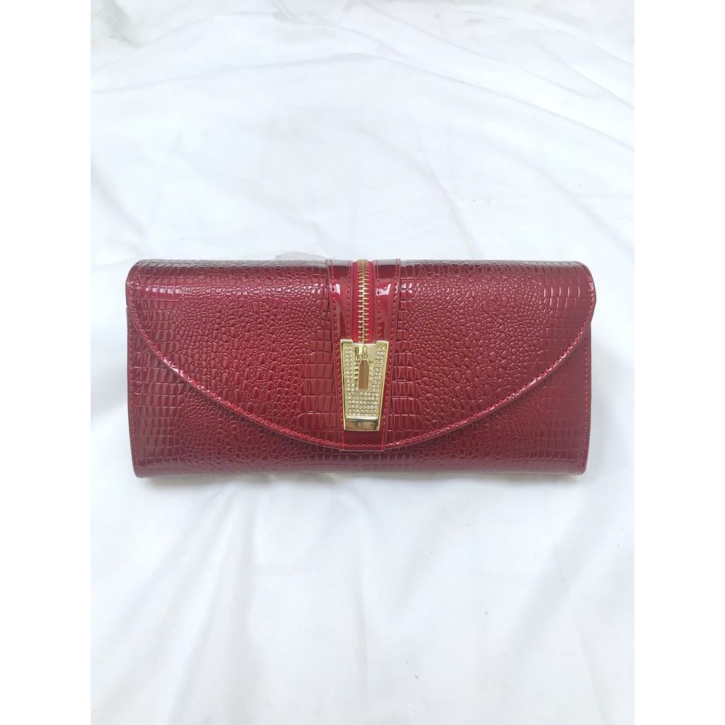 Clutch Cầm tay Dự Tiệc