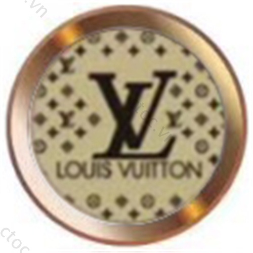 Miếng dán bảo vệ nút Home dễ thương thích hợp cho iphone Se Se2 5 5s Se 6 6s 7 8 Plus