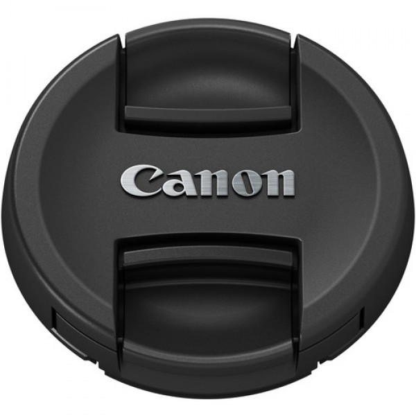 Ống kính Canon EF 50mm f/1.8 STM - Hàng Canon Lê Bảo Minh - Kèm Hood ES 68