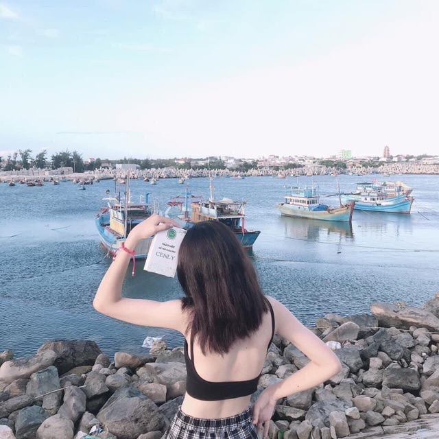 GIẢM CÂN CENLY (chính hãng 100%)❤️🌸 | BigBuy360 - bigbuy360.vn