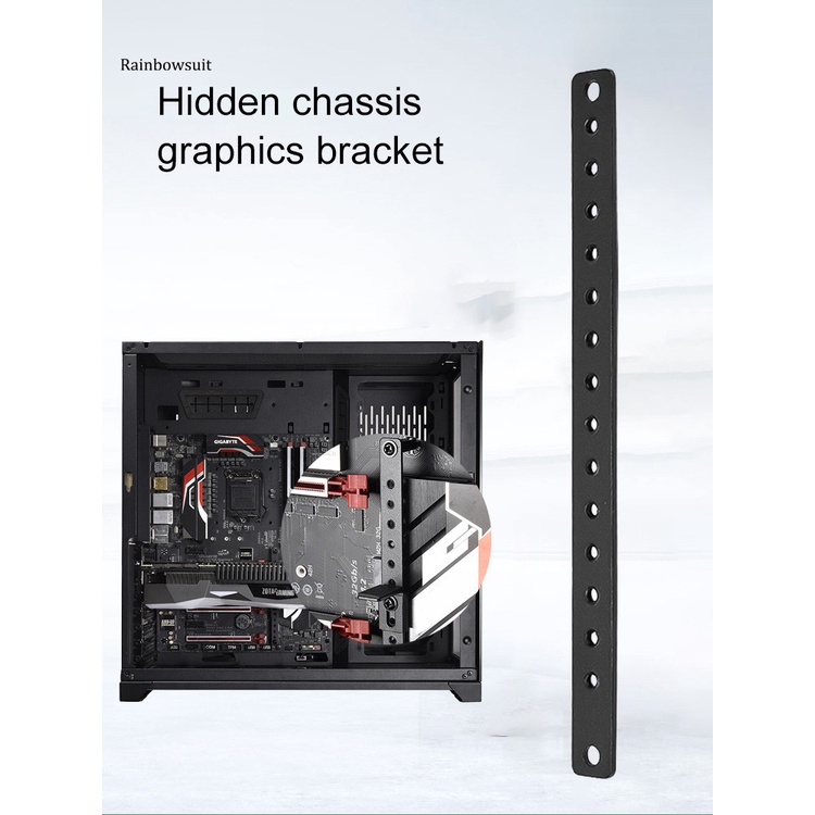 Giá Đỡ Hỗ Trợ Thẻ Video Gpu Di Động Tiện Dụng | BigBuy360 - bigbuy360.vn