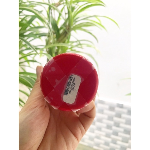 Dưỡng thể dạng kem Japanese Cherry Blossom Ultra Shea -Bath & Body Works  - USA