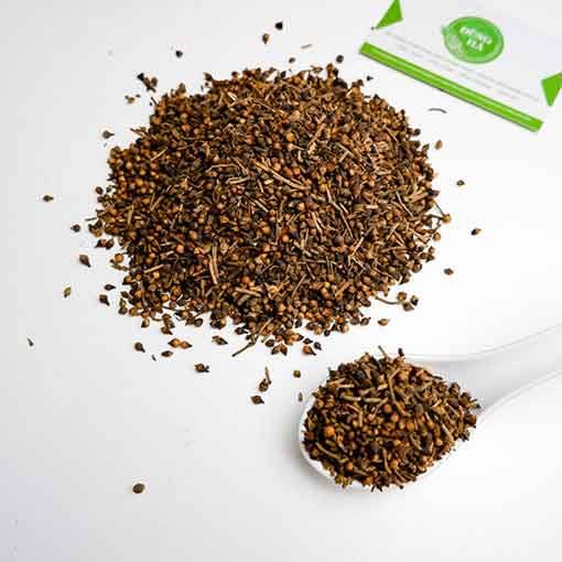 Nụ Vối Việt Nam nguyên chất 100%
