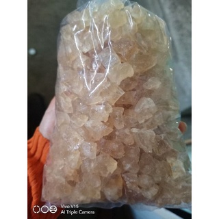 1kg mủ trôm sạch ninh thuận