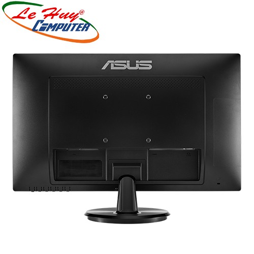 Màn Hình Máy Tính Asus VA249HE 24inch FullHD 5ms 60Hz