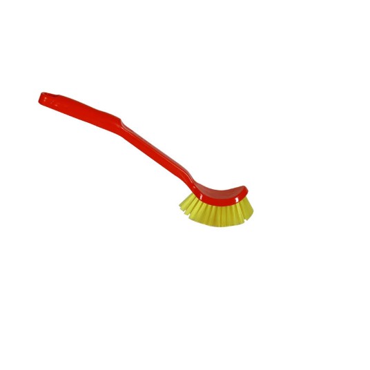 Cọ cong 2638 Song Long