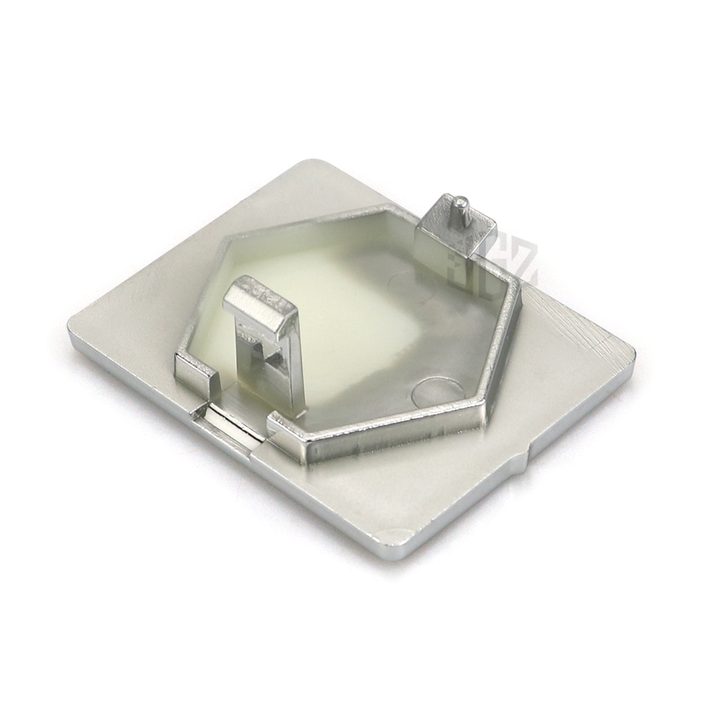 Miếng dán biểu tượng trang trí cho VESPA Gts 250 300 Sprumavera 150 Lx 125 S125 SPRINT PRIMAVERA 150