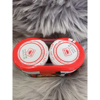 Ruốc cá hồi Topvalu Aeon 120g