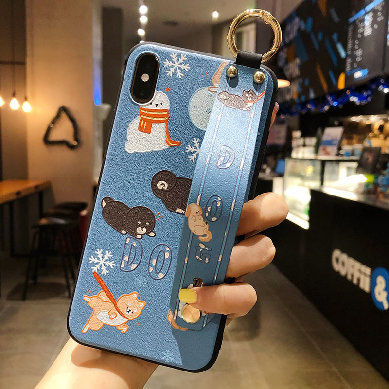 CASE  Samsung Galaxy M51 Note 20 20u 10 Pro 9 8 S21 S20  S10 S20 Fe S20U S8 S9 Plus