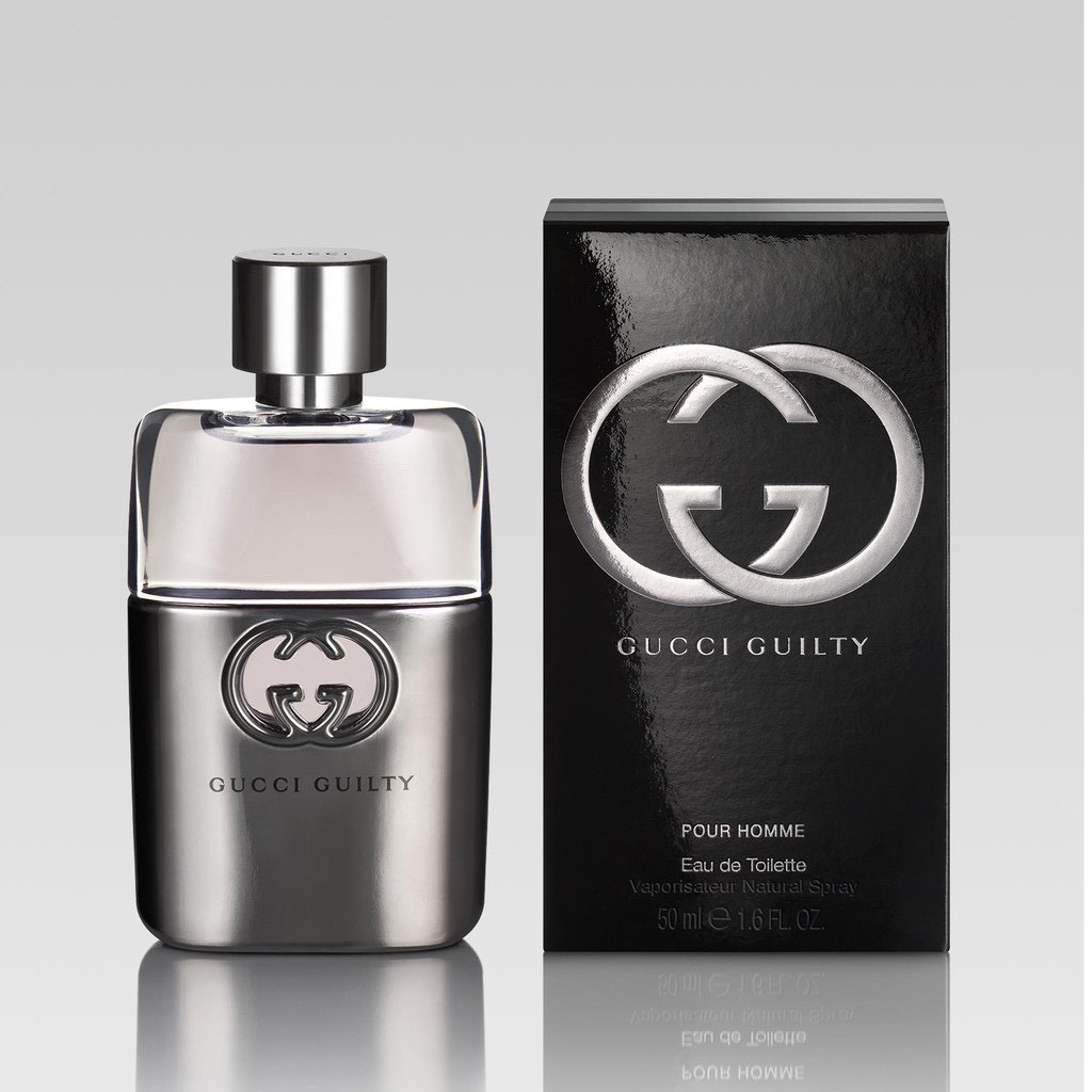 ( LOẠI TỐT 90ml ) NƯỚC HOA GUCCI GUILTY đen, NƯỚC HOA GUCCI NAM GIÁ RẺ, NƯỚC HOA GUCCI NỮ, NƯỚC HOA GUCCI MINI dùng thử | Thế Giới Skin Care