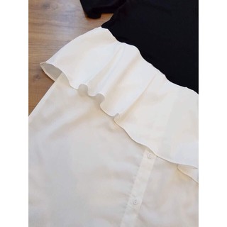 Đầm Zara