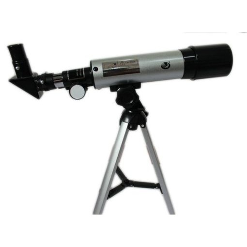 Kính thiên văn F36050 Telescope