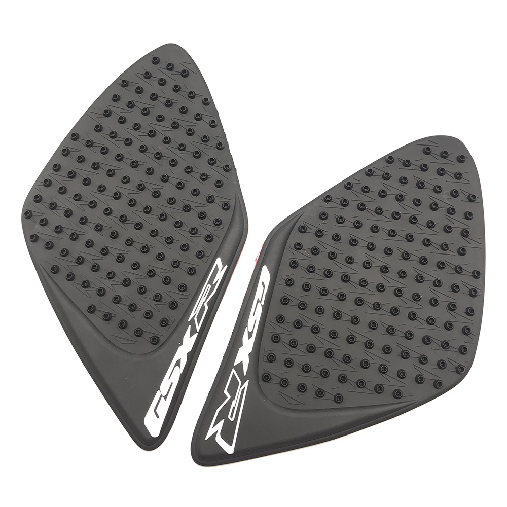 Miếng Dán Trang Trí Bình Xăng Chống Trượt Cho Xe Máy SUZUKI GSX-R GSXR 1000 GSX-R1000 GSXR1000 K7 2007 2008