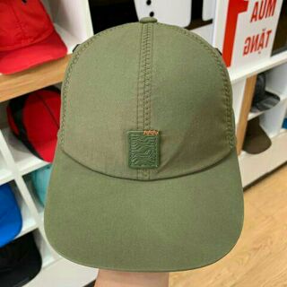Nón sơn màu xanh bộ đội  giá 99k
