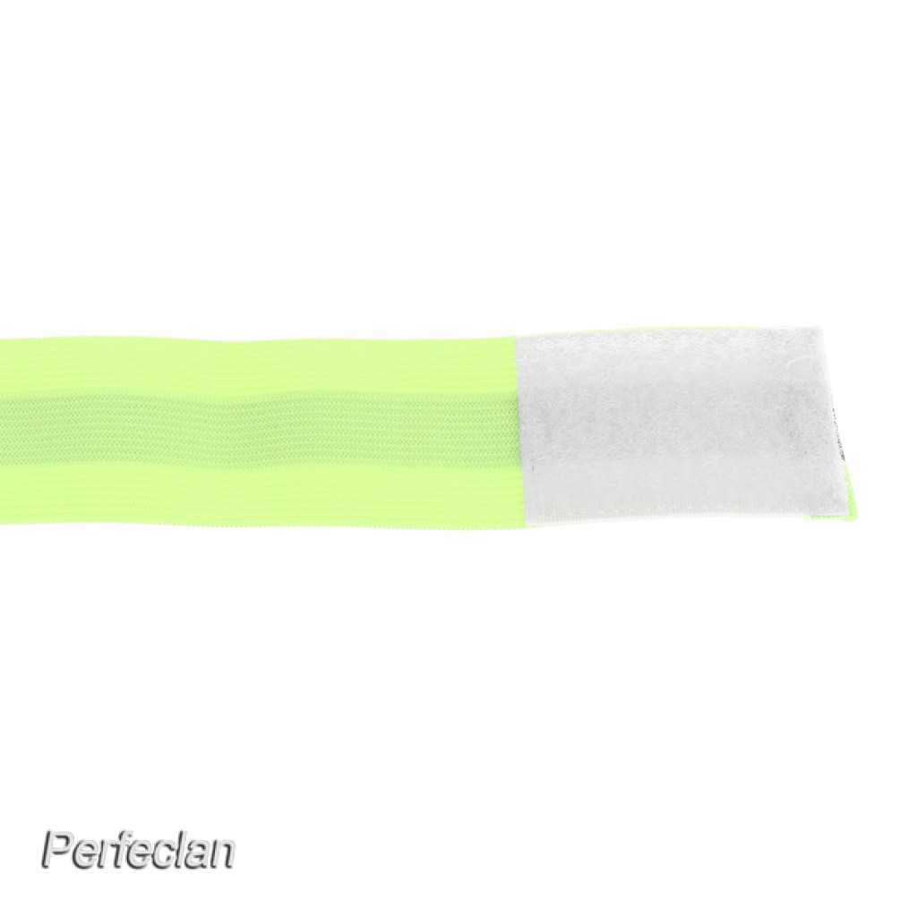 [Perfeclan] Vòng Đeo Tay Co Giãn Phản Quang MagiDeal Dành Cho Nam Và Nữ