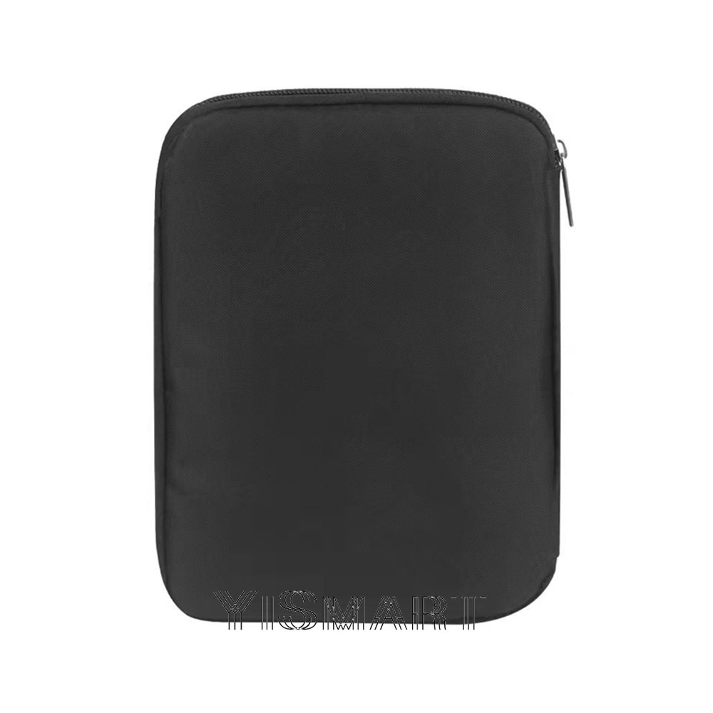 Hộp Đựng Đồng Hồ Đa Chức Năng Nhỏ Gọn