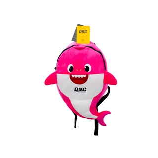 BALO BABY SHARK POC [CHÍNH HÃNG]