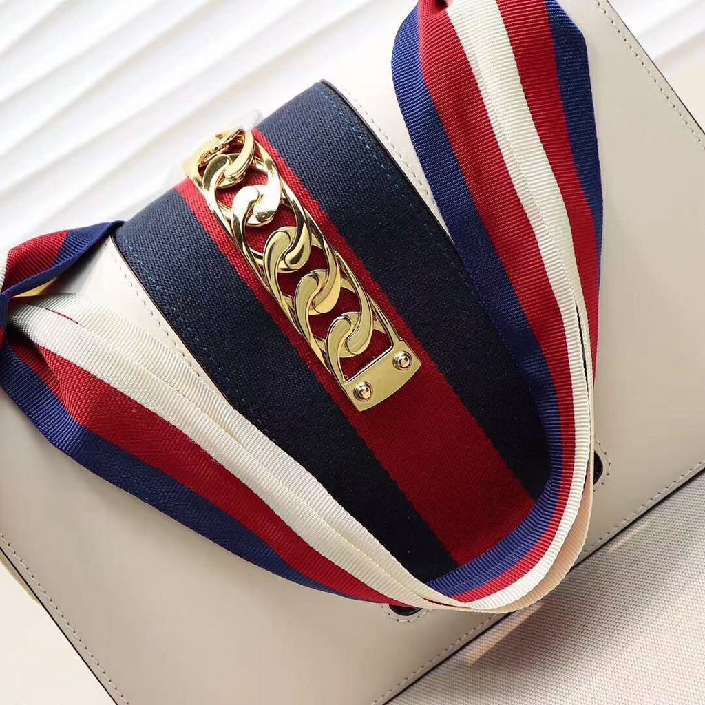 Túi GC Sp New Collection 2022 24811