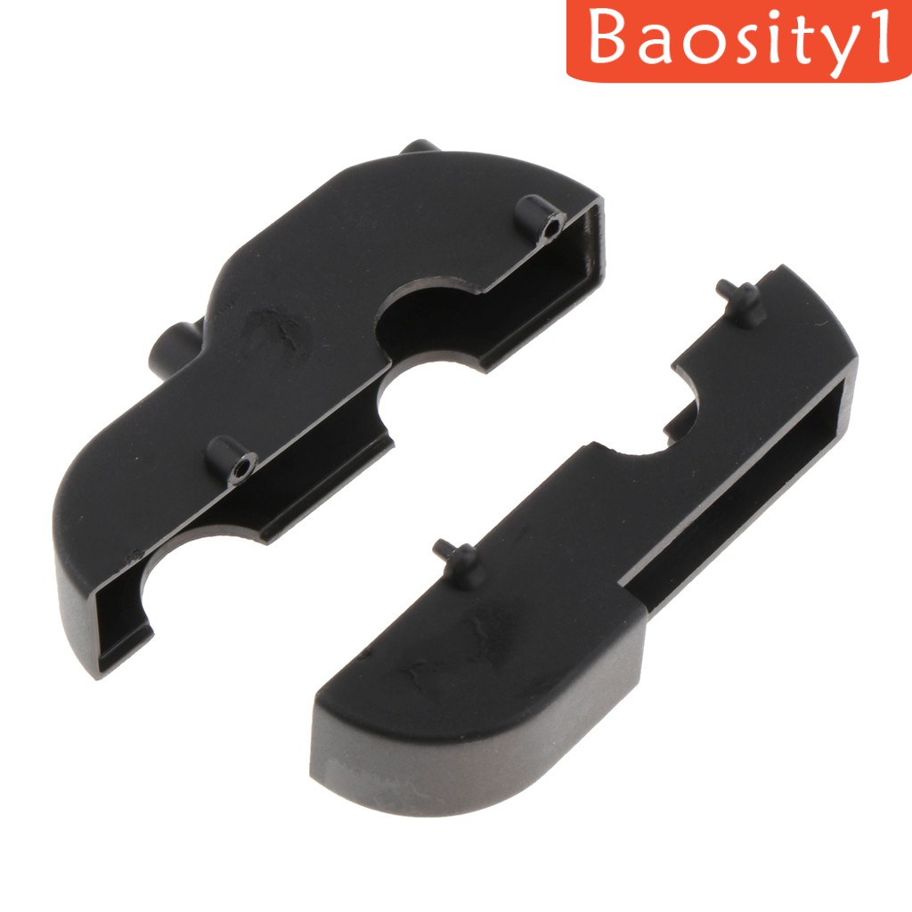 [Baosity1] Vỏ Bánh Răng Chính Bằng Nhựa Cho WLTOYS 1 / 14 144001 Xe Tải Địa Hình Điều Khiển Từ Xa