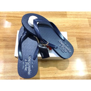 [SALE SỐC] Dép Tông Hươu ABERCO Hàng VNXK Đi Cực Thoải Mái & Êm Ái _CÓ SỈ LẺ [ẢNH THẬT TỰ CHỤP]