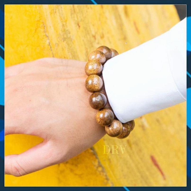VÒNG TAY PHONG THUY , VÒNG TAY TRAM HUONG 100% TỰ NHIÊN BẢO HÀNH MÙI THƠM VĨNH VIỄN | BigBuy360 - bigbuy360.vn