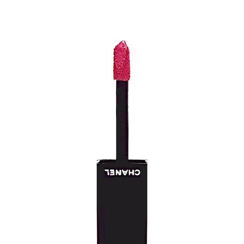 Son Chanel Rouge Allure Ink Cahnel170 Euphorie Màu Hồng Đỏ