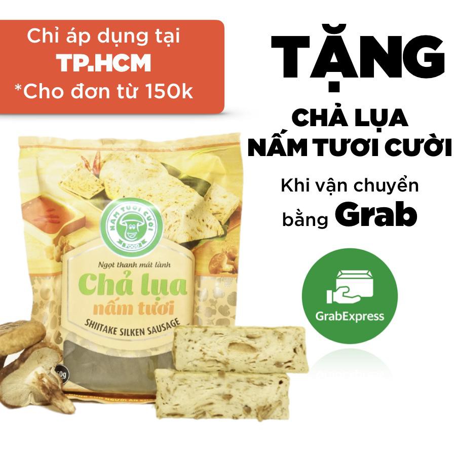 Phấn hoa nguyên chất Ong Rừng Tây Nguyên (250g)