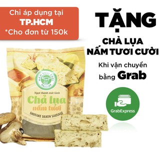 Bột trà xanh matcha Thái Minh (100g)