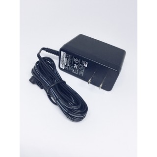 NGUỒN ADAPTER 5V-2A CHÂN NHỎ CHO ANDROIDBOX, CAMERA IP