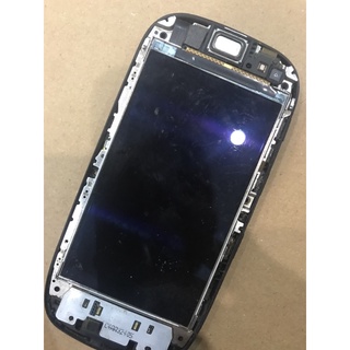 Màn hình nokia c7-00