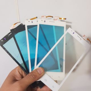 Cảm ứng Mobiistar Lai Z