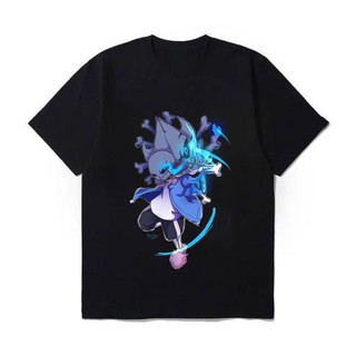 SALE- BST Áo thun bé Sans game Undertale Minecraft cực chất - hàng chuẩn đẹp