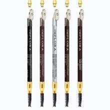 (hàng Mới Về) Chì Kẻ Lông Mày Implora Chính Hãng