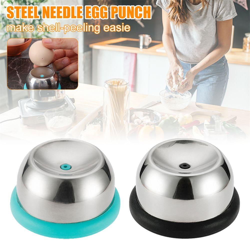 Dụng Cụ Tách Lòng Đỏ Trứng