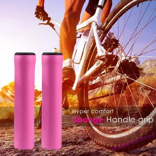 Bọc Tay Cầm Xe Đạp Mtb
