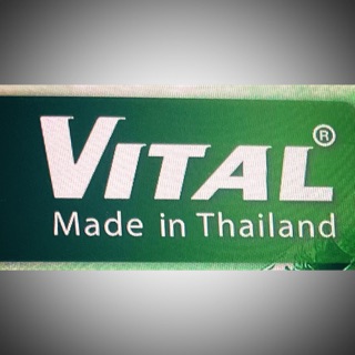 Phụ Kiện Xe Máy-VITAL Q11