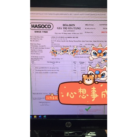 Combo 10 bánh xà bông KEA của xã hội hà nội