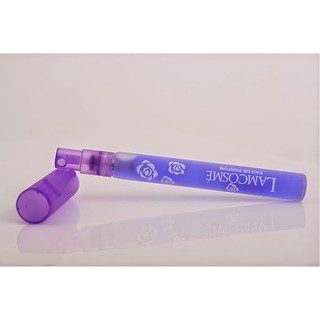 NƯỚC HOA CÂY BÚT LAMCOSME