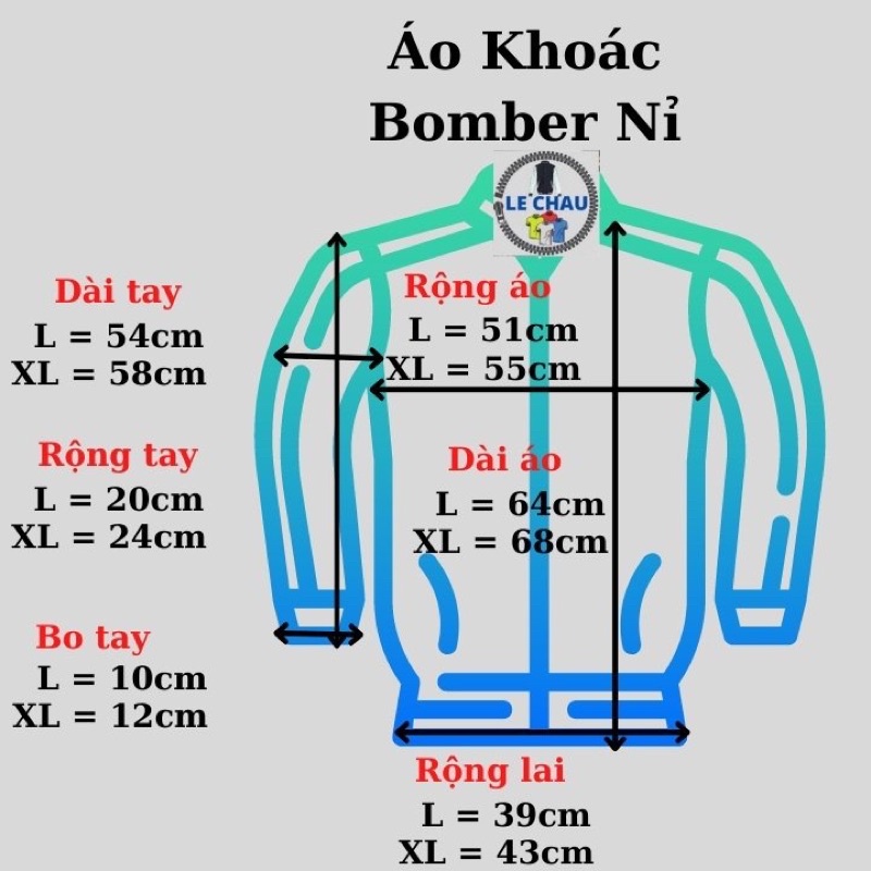 [RẺ VÔ ĐỊCH] Áo Khoác Nỉ - Áo Hoodie Kéo Khoá Form To Chuẩn Ảnh