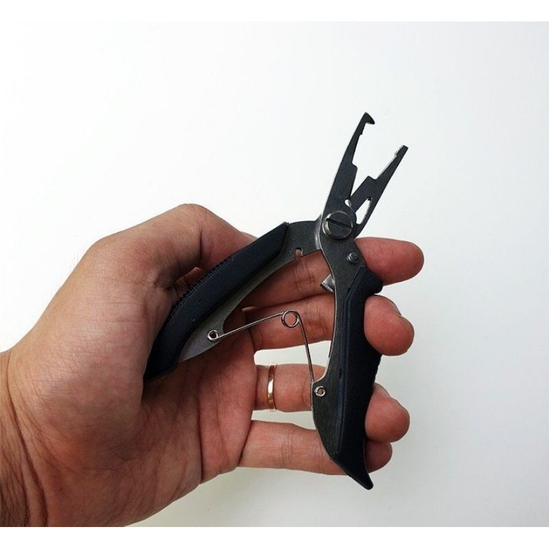 Bộ kìm kẹp cá đa năng chất lượng cao