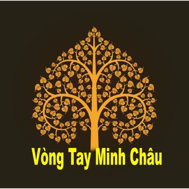 VÒNG TAY PHONG THỦY MINH CHÂU