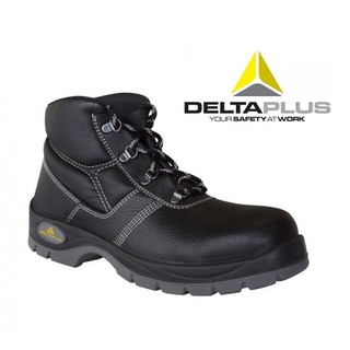 Giầy bảo hộ pháp deltaplus jumper2 s3